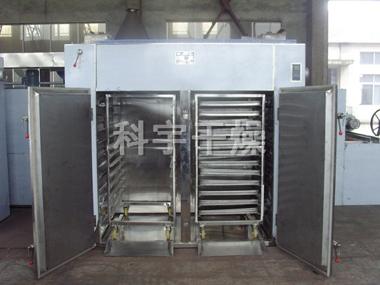 1668489991848575.jpg a.jpg